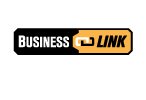 businessLinkImage